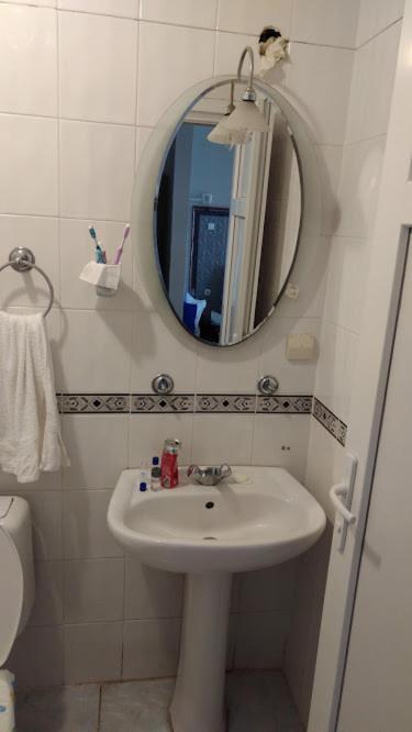 Cinarcik Hotel المظهر الخارجي الصورة
